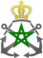 مباراة ضباط الصف القوات المسلحة الملكية: التقنيين المتخصصين